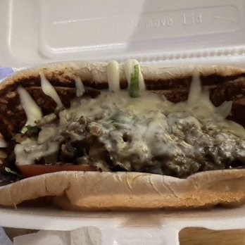 Jimmy's Famous Burgers - Steak Philly - Burgers Near Me - Markham, Illinois Jimmy's Famous Burgers - Steak Philly - Burgers Near Me - Markham, Illinois