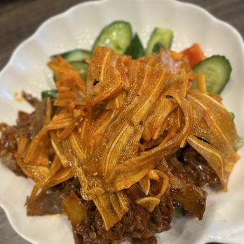 Sichuan Folk - Szechuan Near Me - Plano, Texas Sichuan Folk - Szechuan Near Me - Plano, Texas
