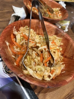 El Salvadoreno by null
