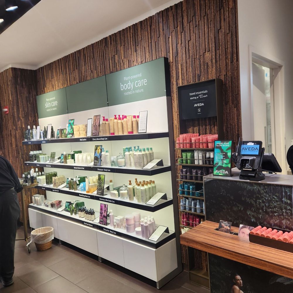 Aveda Store - Inventory - Cosmetics & Beauty Supply Near Me - New York, New York Aveda Store - Inventory - Cosmetics & Beauty Supply Near Me - New York, New York