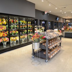 Sendik’s Fresh2Go