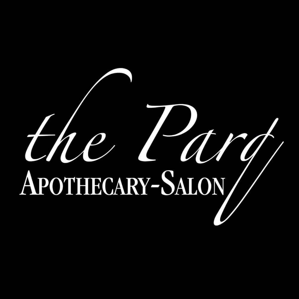 THE PARQ Updated October 2024 162 Park St SE, Abingdon, Virginia