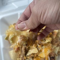 Casa Olé Temple Giftly Beautiful Gift Card Alternative