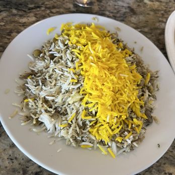 Shamshiri Restaurant - Persian/Iranian Near Me - Northridge, California Shamshiri Restaurant - Persian/Iranian Near Me - Northridge, California
