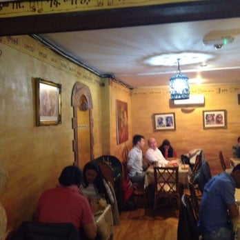 Addis - Ethiopian Near Me - London, XGL Addis - Ethiopian Near Me - London, XGL