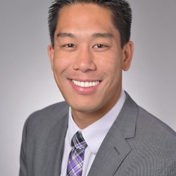 Kennie Kwok, DMD - San Diego Periodontics & Implant Dentistry - Dr. Kennie Kwok