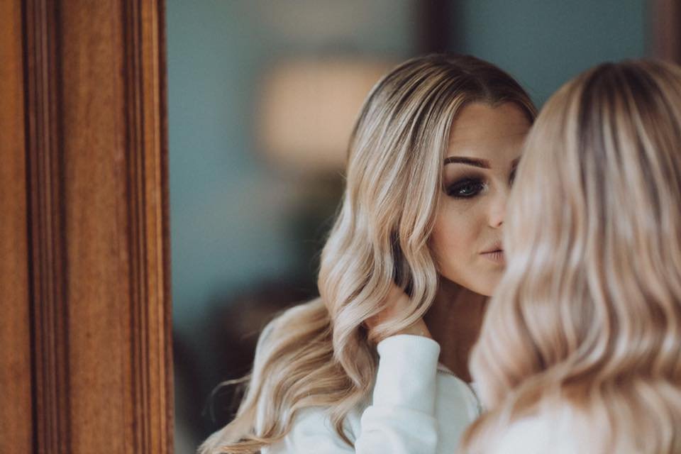 THE FACE CAFE Updated September 2024 17 Photos Maynooth Rd