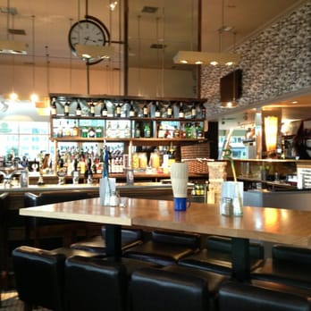 The Waterfront - Pubs Near Me - London, XGL The Waterfront - Pubs Near Me - London, XGL