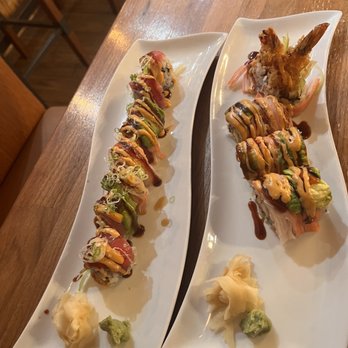 Yamamori - Titanic and black pearl - Japanese Near Me - Pearland, Texas Yamamori - Titanic and black pearl - Japanese Near Me - Pearland, Texas
