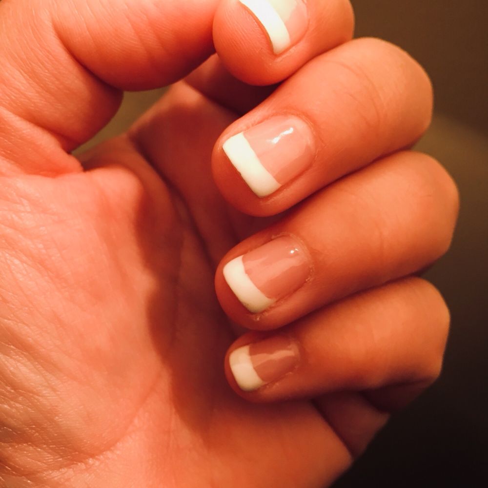 Neo Pinot Spa - Nail Salons Near Me - Happy Valley, Oregon Neo Pinot Spa - Nail Salons Near Me - Happy Valley, Oregon
