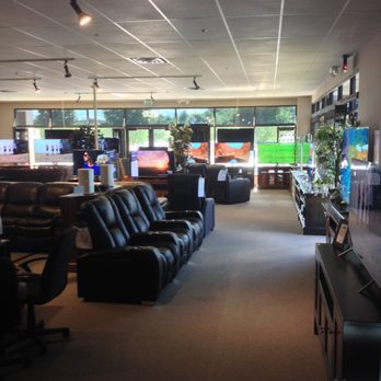 The Big Screen Store - Electronics Near Me - Winchester, Virginia The Big Screen Store - Electronics Near Me - Winchester, Virginia