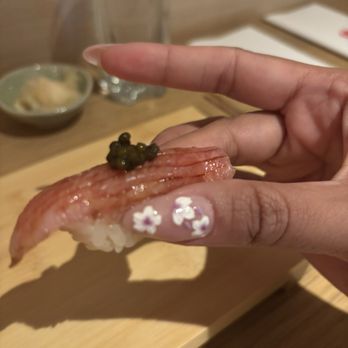Sushi Nikko - Sushi Bars Near Me - Long Island City, New York Sushi Nikko - Sushi Bars Near Me - Long Island City, New York