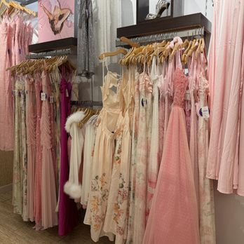 Windsor - Spring color options - Women's Clothing Near Me - Mission Viejo, California Windsor - Spring color options - Women's Clothing Near Me - Mission Viejo, California