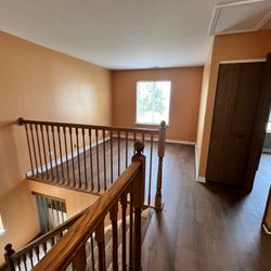 SCV Floorsmith