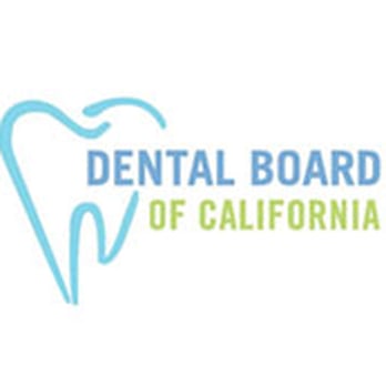 Retro Dental Aurora - General Dentistry Near Me - Aurora, Colorado Retro Dental Aurora - General Dentistry Near Me - Aurora, Colorado