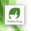Walden Drug gift card