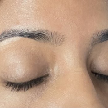 Zubis Threading Corner - eyebrow threading - Threading Services Near Me - New York, New York