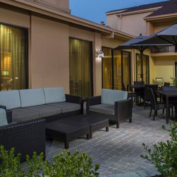 Courtyard by Marriott Atlanta Norcross/I-85