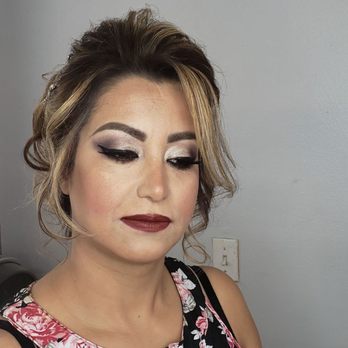 Make up by Silva - Makeup Artists Near Me Make up by Silva - Makeup Artists Near Me