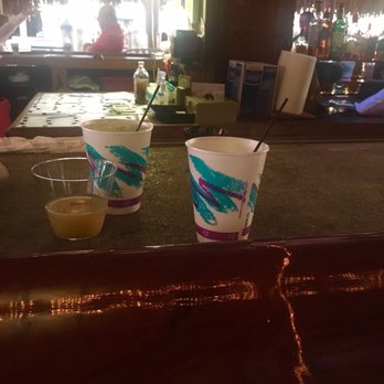 Chickee Bar - Good priced drinks - Bars Near Me - Naples, Florida