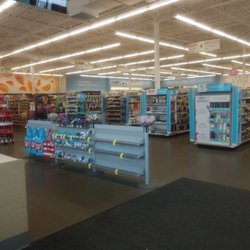 Walgreens
