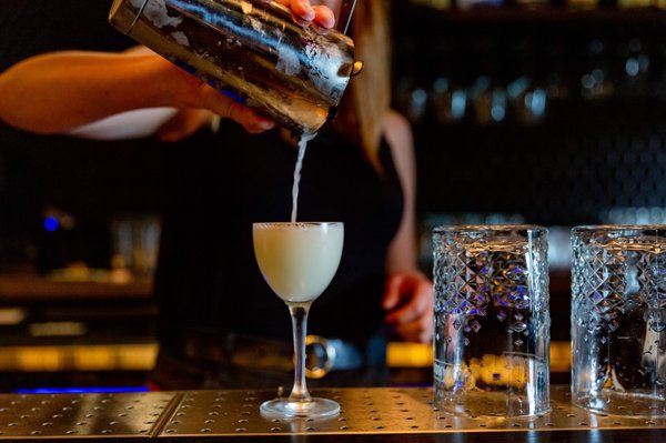 Takashima Record Bar by null