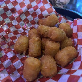 JB Lovedraft's Micropub - Get Wit It Tots - Pubs Near Me - Harrisburg, Pennsylvania JB Lovedraft's Micropub - Get Wit It Tots - Pubs Near Me - Harrisburg, Pennsylvania