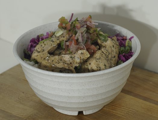 Petra's Bistro & Wine Bar by null