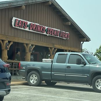 Twin Peaks - Sports Bars Near Me - St. Louis, Missouri Twin Peaks - Sports Bars Near Me - St. Louis, Missouri