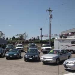 Ace Auto Sales >> Ace Auto Sales 2020 Best Car Reviews Ace Auto Sales >> Ace Auto Sales 2020 Best Car Reviews