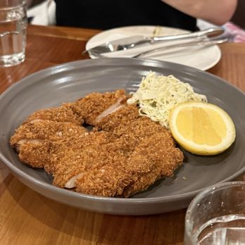 Bad Animal - Chicken Schnitzel - Used Bookstore Near Me - Santa Cruz, California Bad Animal - Chicken Schnitzel - Used Bookstore Near Me - Santa Cruz, California