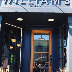 William's
