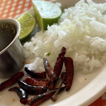 Taqueria Toluca - Menudo Spices - Mexican Near Me - Waukegan, Illinois Taqueria Toluca - Menudo Spices - Mexican Near Me - Waukegan, Illinois