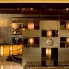 Club Privé gift card