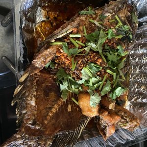 Thai Cafe Restaurant on Yelp