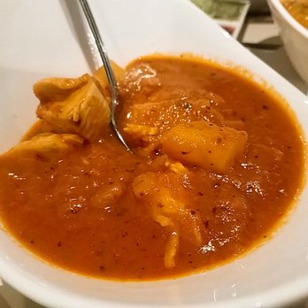 Shan-A-Punjab - Chicken vindaloo - Seafood Near Me - Brookline, Massachusetts Shan-A-Punjab - Chicken vindaloo - Seafood Near Me - Brookline, Massachusetts