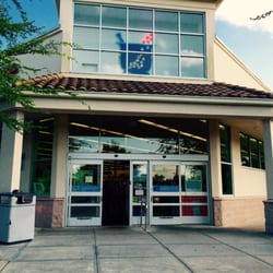Walgreens - Storefront-2015