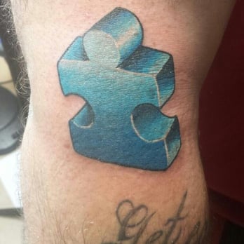 Noho Ink - Piece done by Jason (4/5/14) picture taken immed. after tattooing. - Tattoo Near Me - North Hollywood, California Noho Ink - Piece done by Jason (4/5/14) picture taken immed. after tattooing. - Tattoo Near Me - North Hollywood, California