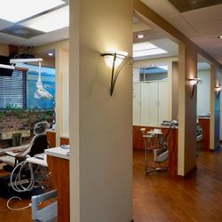 Advantage Dental Weston: Yelena Prato, DMD