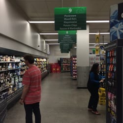 Woolworths