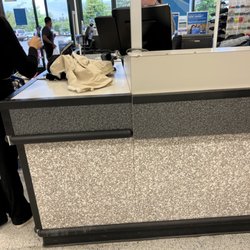 Ross Dress for Less - So bad attention, bad actitud, never gonna come back