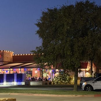 Don Camillo Tuscan Grill - Italian Near Me - Hickory Creek, Texas