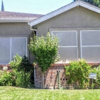 California Windows and Doors - Sunscreens - Windows Installation Near Me California Windows and Doors - Sunscreens - Windows Installation Near Me