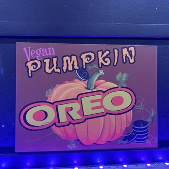 Bmore Licks - Ice Cream & Frozen Yogurt Near Me - Baltimore, Maryland