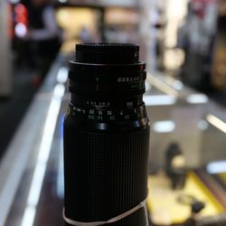 Samy's Camera - Thank you David for helping me with my camera today I sincerely appreciate you for your professionalism