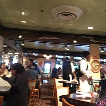 Pappadeaux Seafood Kitchen - Cajun/Creole Near Me - Norcross, Georgia Pappadeaux Seafood Kitchen - Cajun/Creole Near Me - Norcross, Georgia
