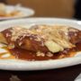Photo of El Sol De Mexico Bar & Grill