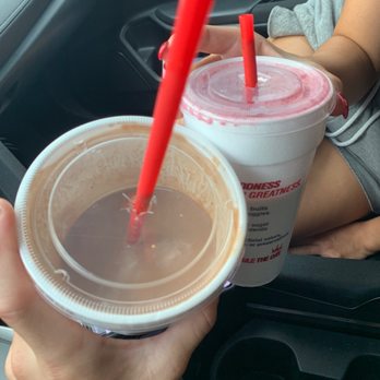 Smoothie King - Deez nuts - Juice Bars & Smoothies Near Me - Pembroke Pines, Florida Smoothie King - Deez nuts - Juice Bars & Smoothies Near Me - Pembroke Pines, Florida