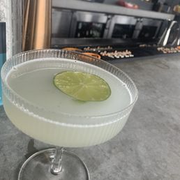 Gimlet