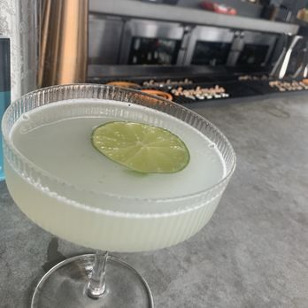 Proof - Gimlet - Bars Near Me - Nashville, Tennessee